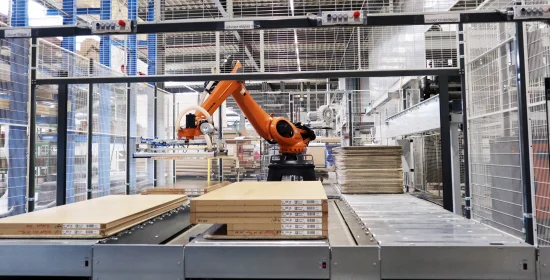 Reliability Engineer