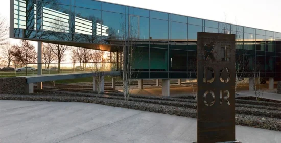 Afstudeerstage Expert IT Systems and Devices