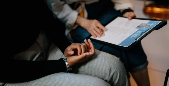 Administratief Medewerker HR