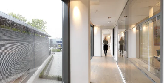 Telefoniste/ receptioniste