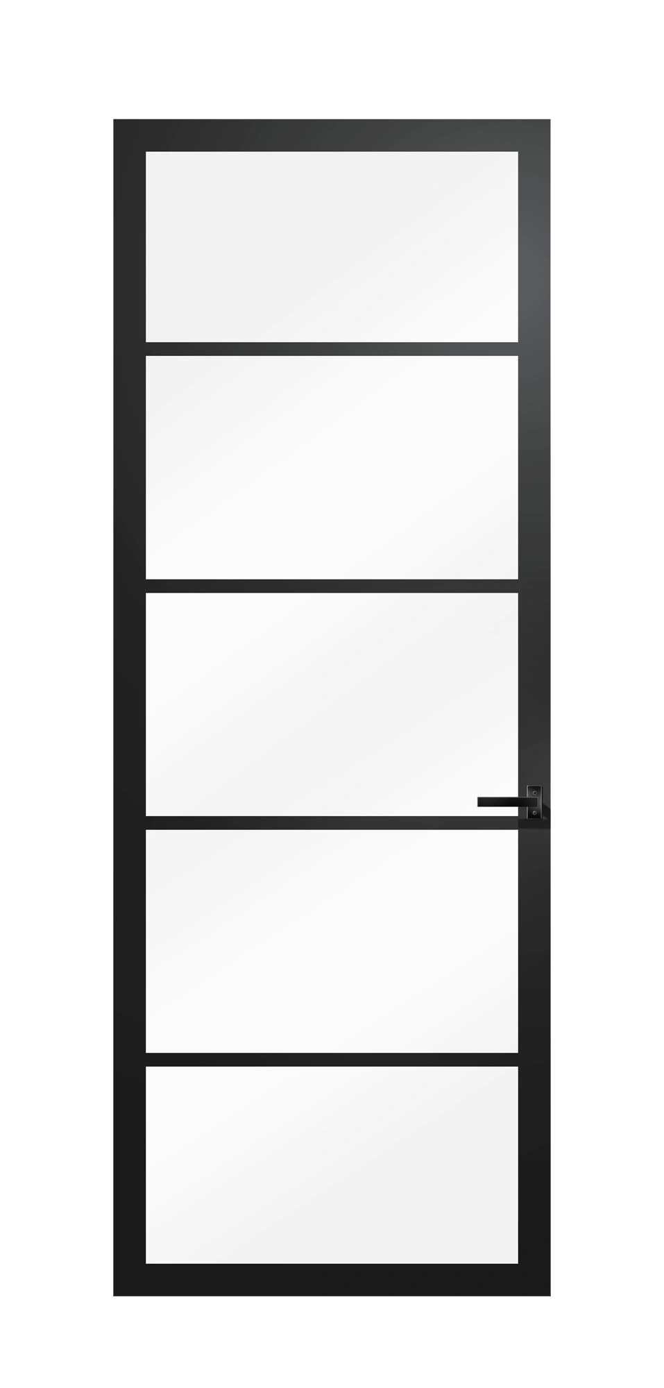 Berkolight 701 / Verdi Light 701