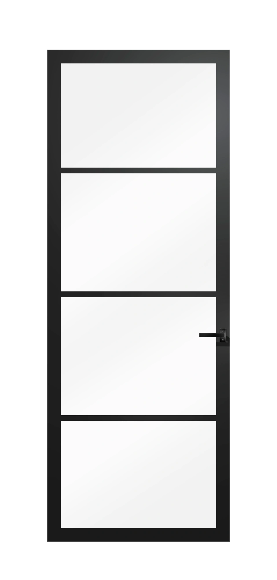 Berkolight 702 / Verdi Light 702