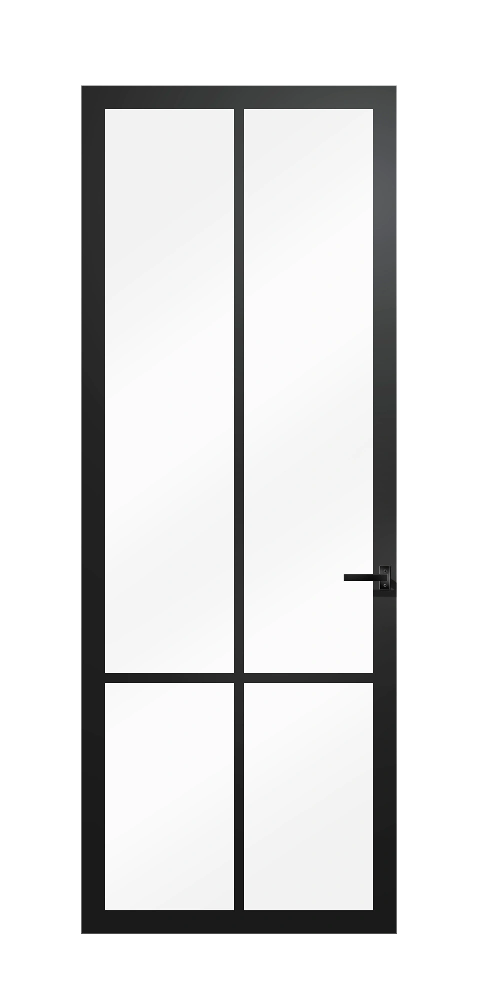 Berkolight 703 / Verdi Light 703