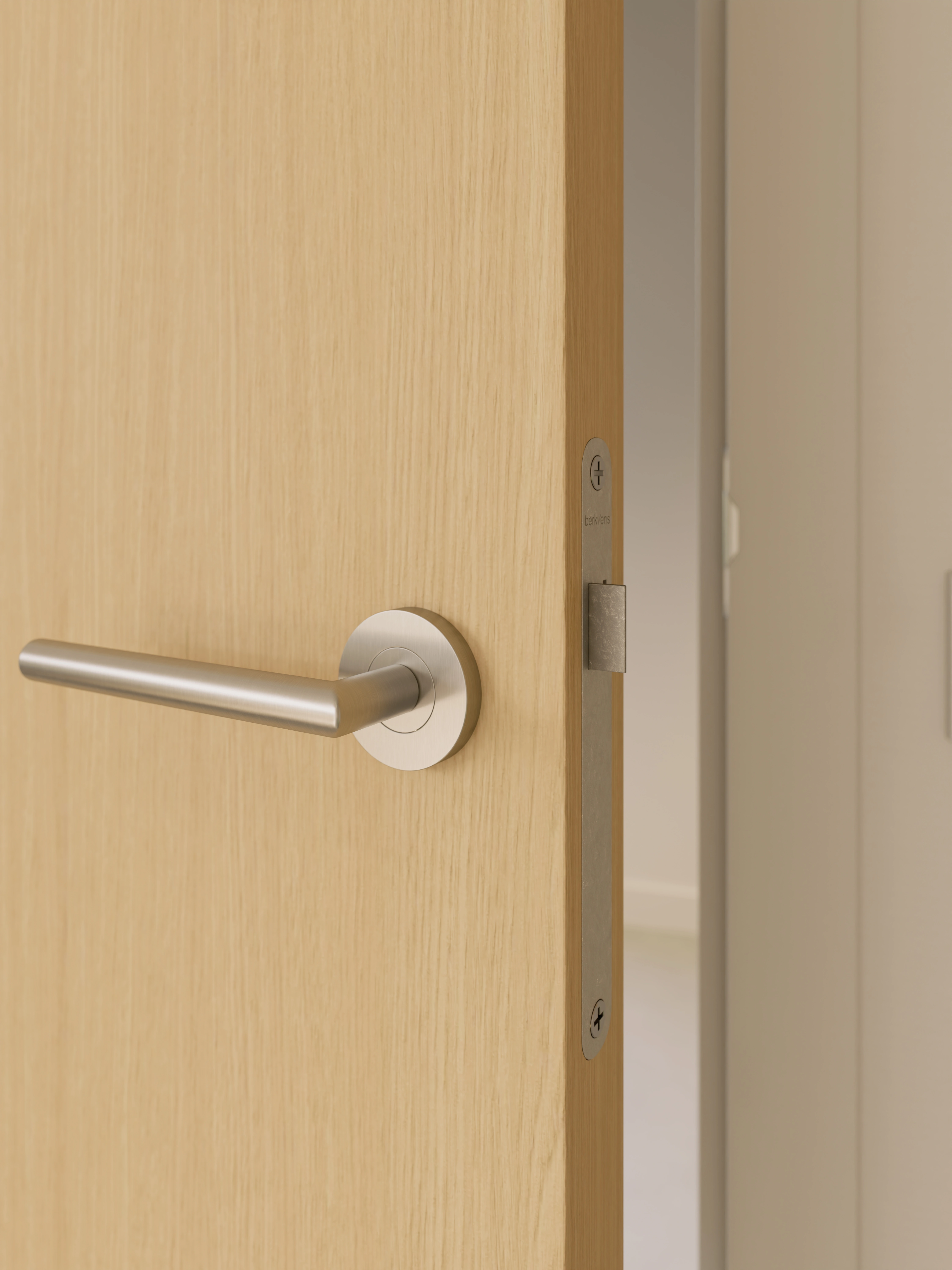 MASTER LIGHT NATURAL