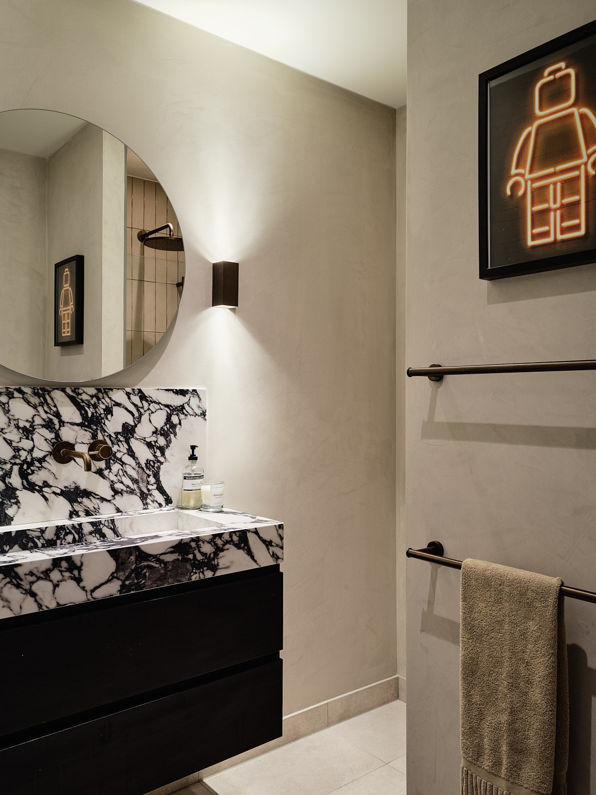 NS2201-Nox-Studio---JJ-Cremerplein-Amsterdam-088-1600px (1)